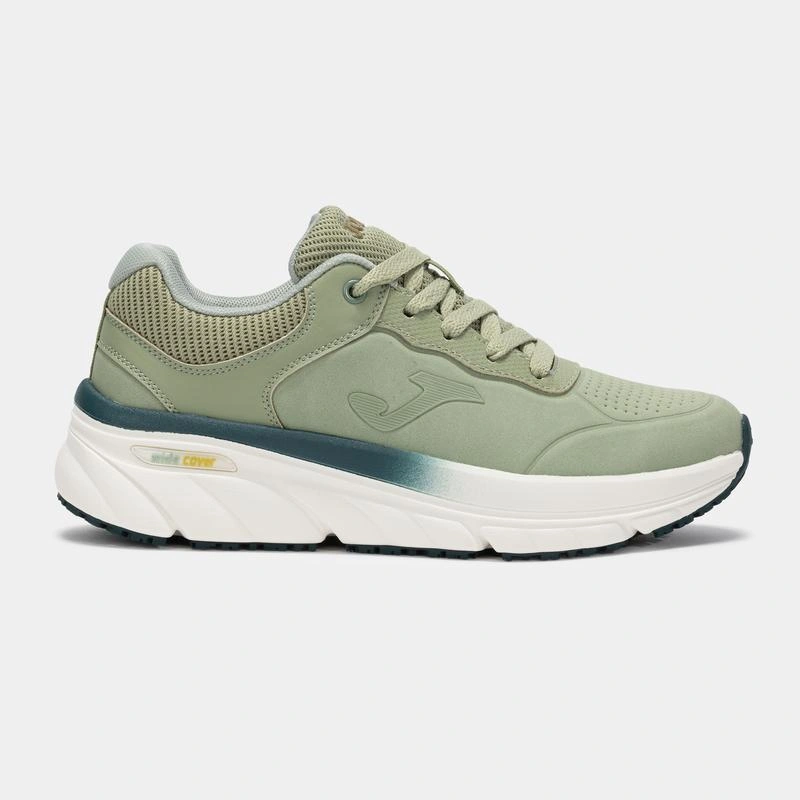TENIS FEMENINO JOMA ARIES LADY